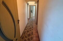 Casa individuala 120mp, teren 805 mp, zona Manastirea Doamnei 