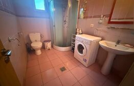 Casa individuala 120mp, teren 805 mp, zona Manastirea Doamnei 