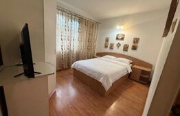 Casa individuala 120mp, teren 805 mp, zona Manastirea Doamnei 