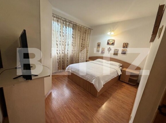 Casa de vânzare 3 camere Manastirea Doamnei - 205871CV | BLITZ Botoșani | Poza1