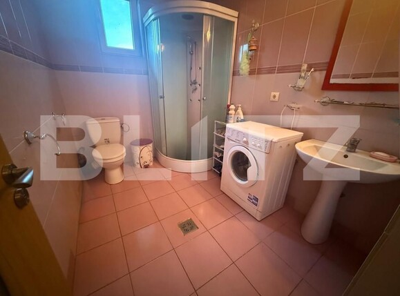 Casa de vânzare 3 camere Manastirea Doamnei - 205871CV | BLITZ Botoșani | Poza4