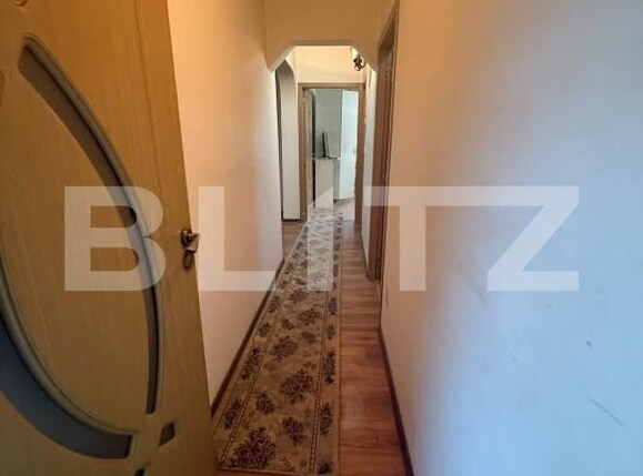 Casa de vânzare 3 camere Manastirea Doamnei - 205871CV | BLITZ Botoșani | Poza5