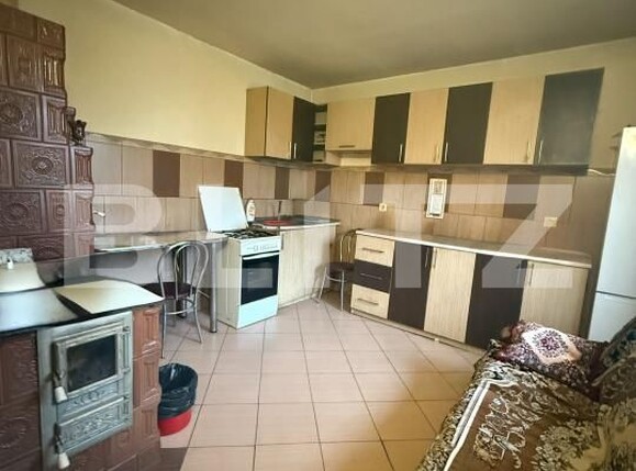 Casa de vânzare 3 camere Manastirea Doamnei - 205871CV | BLITZ Botoșani | Poza3