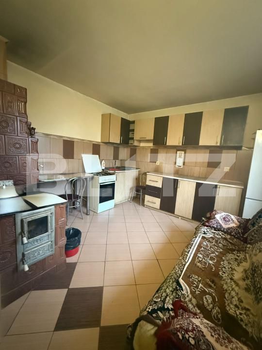 Casa de vânzare 3 camere Manastirea Doamnei - 205871CV | BLITZ Botoșani | Poza3