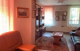 Casa individuala 248 mp, teren 760 mp, zona Liceului Pedagogic 