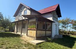 Casa de vânzare 4 camere Bucovina - 193809CV | BLITZ Botoșani | Poza2