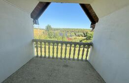 Teren intravilan 140mp , teren 1.200 mp, zona Baisa 