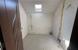 Teren intravilan 140mp , teren 1.200 mp, zona Baisa 