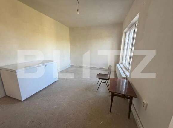 Casa de vânzare 4 camere Baisa - 206124CV | BLITZ Botoșani | Poza6