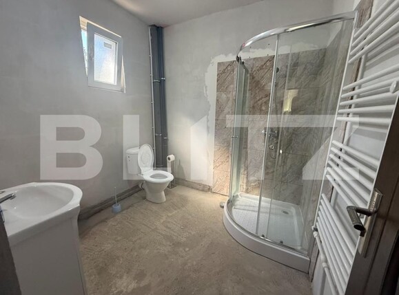 Casa de vânzare 4 camere Baisa - 206124CV | BLITZ Botoșani | Poza9