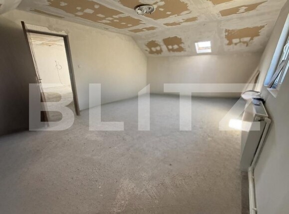Casa de vânzare 4 camere Baisa - 206124CV | BLITZ Botoșani | Poza3