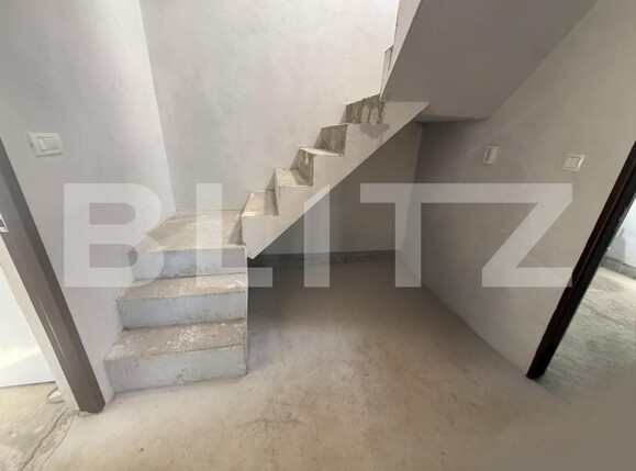 Casa de vânzare 4 camere Baisa - 206124CV | BLITZ Botoșani | Poza11