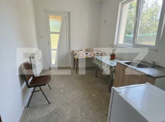 Casa de vânzare 4 camere Baisa - 206124CV | BLITZ Botoșani | Poza7