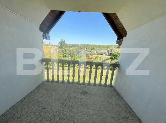 Casa de vânzare 4 camere Baisa - 206124CV | BLITZ Botoșani | Poza13