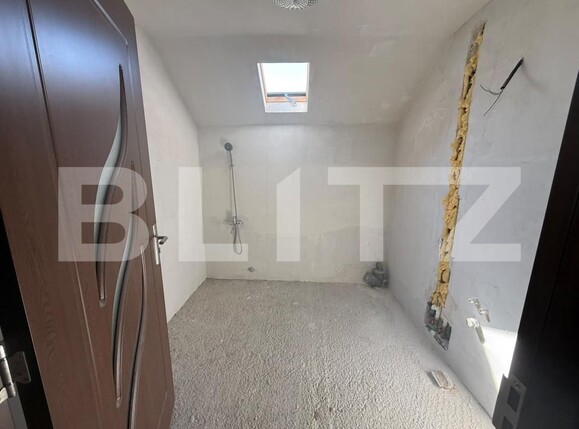 Casa de vânzare 4 camere Baisa - 206124CV | BLITZ Botoșani | Poza10
