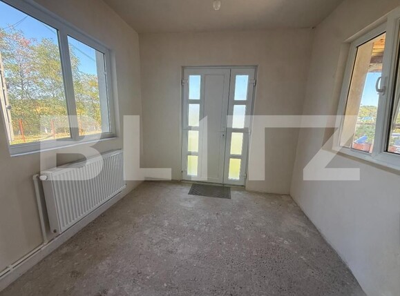 Casa de vânzare 4 camere Baisa - 206124CV | BLITZ Botoșani | Poza12