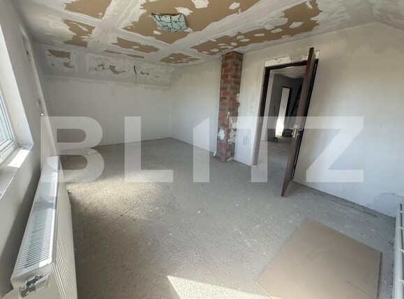 Casa de vânzare 4 camere Baisa - 206124CV | BLITZ Botoșani | Poza4