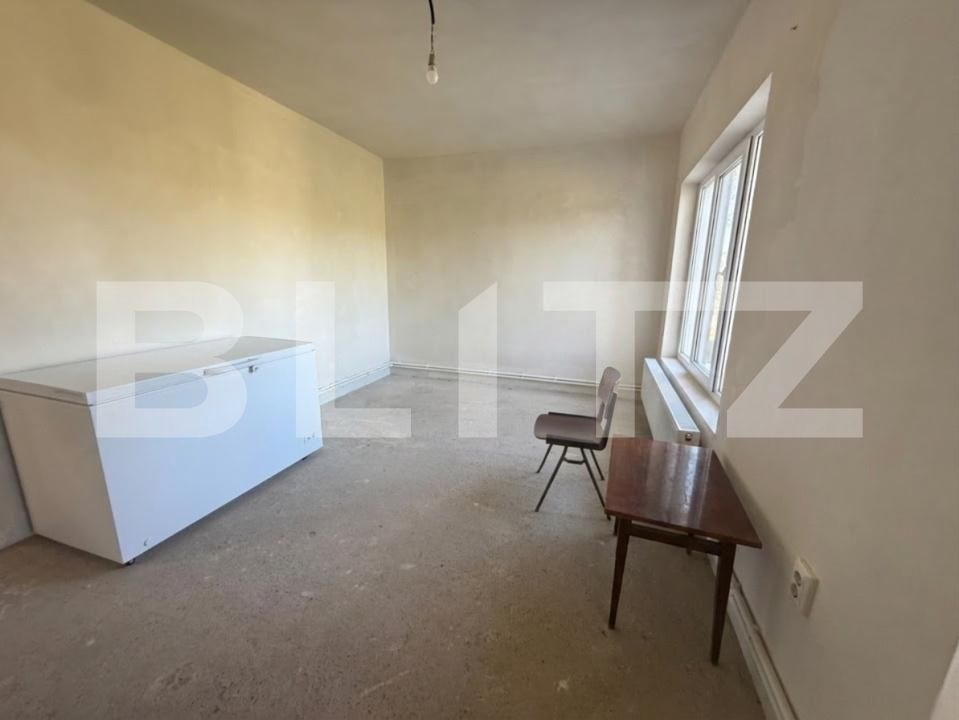 Casa de vânzare 4 camere Baisa - 206124CV | BLITZ Botoșani | Poza6