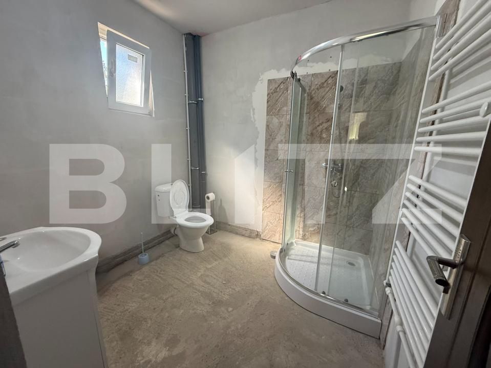 Casa de vânzare 4 camere Baisa - 206124CV | BLITZ Botoșani | Poza9
