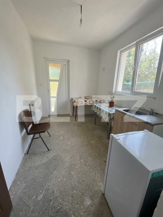 Casa de vânzare 4 camere Baisa - 206124CV | BLITZ Botoșani | Poza7