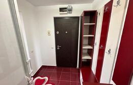 Apartament 2 camere renovat complet - Zona Primăverii