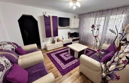 Apartament de vânzare 2 camere Grivita - 197560AV | BLITZ Botoșani | Poza1