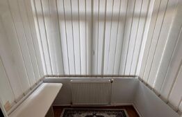 Apartament 2 camere renovat complet - Zona Primăverii