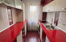 Apartament 2 camere renovat complet - Zona Primăverii