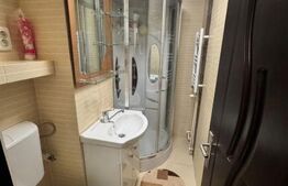 Apartament 2 camere renovat complet - Zona Primăverii