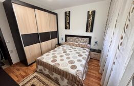 Apartament 2 camere renovat complet - Zona Primăverii