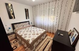 Apartament 2 camere renovat complet - Zona Primăverii