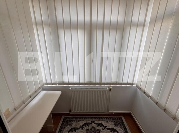 Apartament de vânzare 2 camere Primaverii - 206174AV | BLITZ Botoșani | Poza8