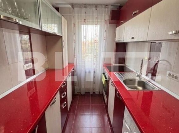 Apartament de vânzare 2 camere Primaverii - 206174AV | BLITZ Botoșani | Poza5