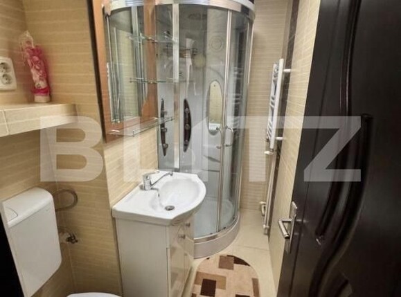 Apartament de vânzare 2 camere Primaverii - 206174AV | BLITZ Botoșani | Poza6