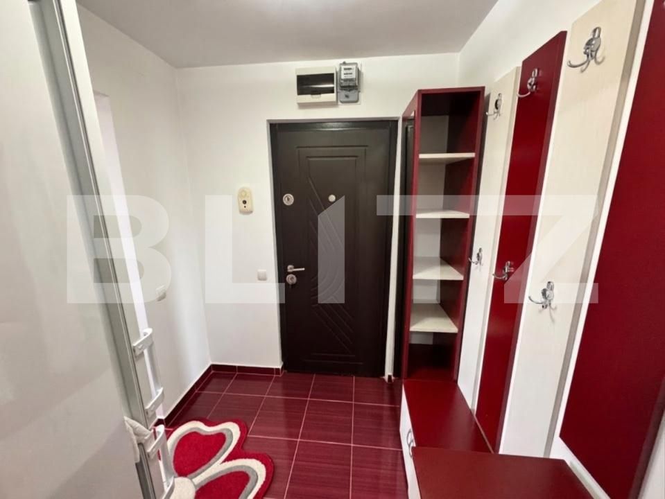 Apartament de vânzare 2 camere Primaverii - 206174AV | BLITZ Botoșani | Poza7