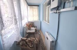 Casa 100 mp cu teren 1200 mp - Comuna Roma