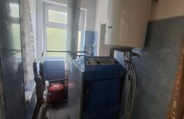 Casa 100 mp cu teren 1200 mp - Comuna Roma