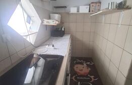 Casa 100 mp cu teren 1200 mp - Comuna Roma