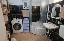 Casa 100 mp cu teren 1200 mp - Comuna Roma