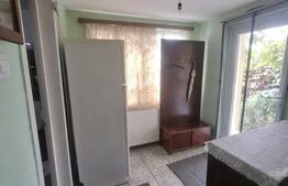 Casa 100 mp cu teren 1200 mp - Comuna Roma