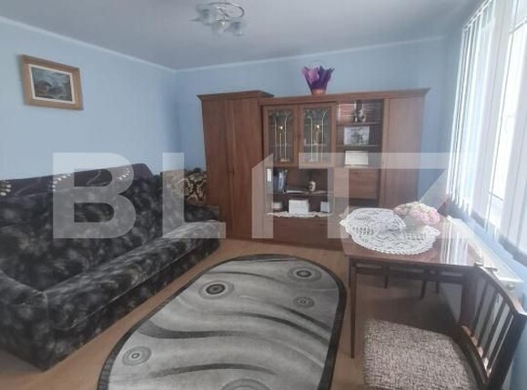 Casa de vânzare 4 camere Roma - 206228CV | BLITZ Botoșani | Poza1