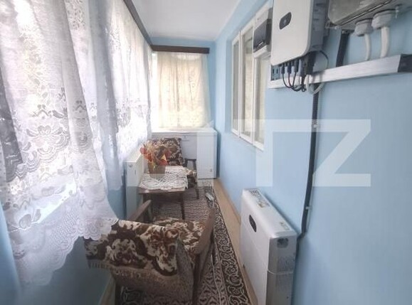 Casa de vânzare 4 camere Roma - 206228CV | BLITZ Botoșani | Poza9