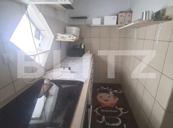 Casa de vânzare 4 camere Roma - 206228CV | BLITZ Botoșani | Poza5