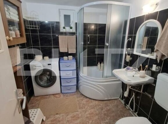 Casa de vânzare 4 camere Roma - 206228CV | BLITZ Botoșani | Poza8