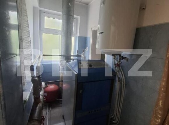Casa de vânzare 4 camere Roma - 206228CV | BLITZ Botoșani | Poza10