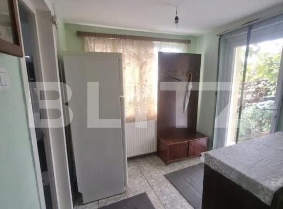 Casa de vânzare 4 camere Roma - 206228CV | BLITZ Botoșani | Poza6