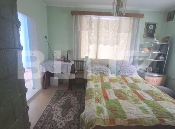 Casa de vânzare 4 camere Roma - 206228CV | BLITZ Botoșani | Poza4