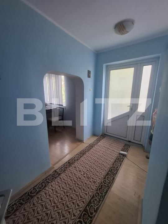 Casa de vânzare 4 camere Roma - 206228CV | BLITZ Botoșani | Poza7