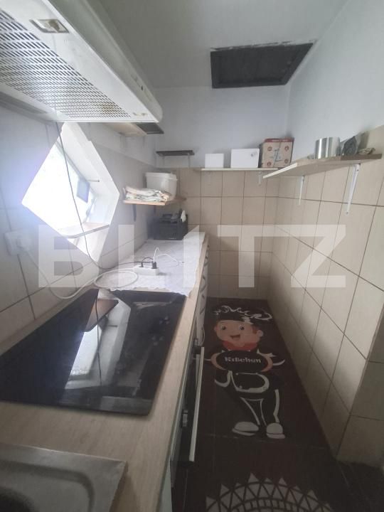Casa de vânzare 4 camere Roma - 206228CV | BLITZ Botoșani | Poza5