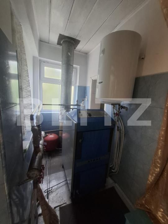 Casa de vânzare 4 camere Roma - 206228CV | BLITZ Botoșani | Poza10